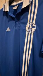 Schalke 04 2006-2007 Shirt, Ophalen of Verzenden, Zo goed als nieuw, Buitenlandse clubs, Shirt