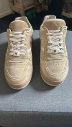 Viavai Beige Sneakers Maat 38, Kleding | Dames, Schoenen, Ophalen of Verzenden, Gedragen, Beige, Sneakers of Gympen