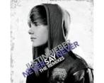 Justin Bieber - Never Say Never -  The Remixes  Originele CD, 2000 tot heden, Ophalen of Verzenden, Nieuw in verpakking