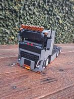 Lego Technic Vrachtwagen, Kinderen en Baby's, Speelgoed | Duplo en Lego, Ophalen, Zo goed als nieuw, Complete set, Lego