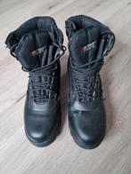 brandit veiligheids schoenen maat 45, Heren, Schoenen, Brandit, Ophalen of Verzenden