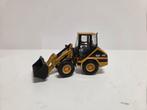 Norscot CAT 906 wiellader 1:50, Hobby en Vrije tijd, Modelauto's | 1:50, Overige merken, ., Ophalen of Verzenden, Zo goed als nieuw