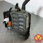 audi a3 e tron golf 7 gte verwarmingselement 12e963231b, Auto-onderdelen, Accu's en Toebehoren, Ophalen of Verzenden, Gebruikt