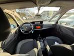 Citroen Grand C4 SpaceTourer 1.2 PureTech Business, 7 Persoo, Voorwielaandrijving, 12 maanden, Stof, Gebruikt