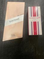 Dames parfum, Ophalen of Verzenden, Nieuw