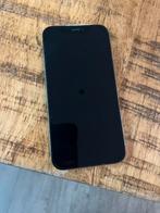 Nette iphone 12 pro, Ophalen, 128 GB, Zwart, 77 %