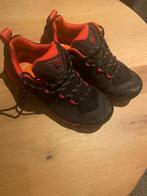 Wandelschoenen Mammut,  maat 38 2/3, Sport en Fitness, Bergsport en Wandelen, Ophalen of Verzenden, Zo goed als nieuw, Schoenen