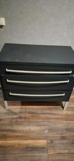 Gratis ladekast, Huis en Inrichting, Kasten | Ladekasten, Minder dan 50 cm, Ophalen of Verzenden, 3 of 4 laden, Minder dan 100 cm