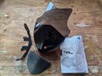 Ducati Performance windscherm 848/1098(+S), Motoren, Ophalen of Verzenden, Gebruikt