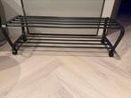 Schoenenrek Ikea Portis, Ophalen, Gebruikt