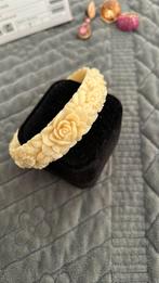 Armband, Ophalen of Verzenden, Zo goed als nieuw, Zilver