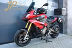 BMW S 1000 XR s1000xr (2019) *Voll opties*, Motoren, 4 cilinders, Bedrijf, Meer dan 35 kW, Overig