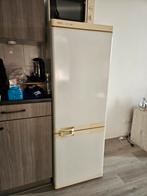 Bosch Koel-Vriescombinatie - Gebruikt & Gratis!, Ophalen, Gebruikt, 200 liter of meer, 160 cm of meer