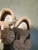 Donsje schoentjes maat 12-18M (13 cm), Ophalen of Verzenden, Nieuw, Meisje, Schoentjes