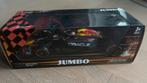 Verstappen. Limited edition, Ophalen of Verzenden, Zo goed als nieuw, Bburago