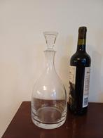 3 Karaffen: Kristal, Krosno & Glas, Antiek en Kunst, Ophalen
