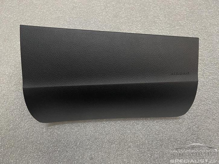Passagiers dashboard airbag rechts  Mercedes Vito W447 2014+, Auto-onderdelen, Dashboard en Schakelaars, Mercedes-Benz, Gebruikt