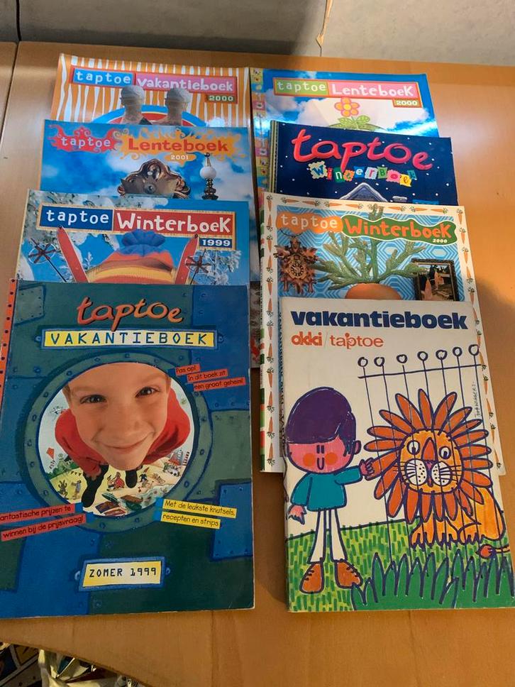 Diverse stripboeken collectie 58 albums, Boeken, Stripboeken, Gelezen, Meerdere stripboeken, Ophalen of Verzenden