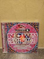 Now Dance Hits 97 Volume 1, Ophalen of Verzenden, Zo goed als nieuw, Dance Populair
