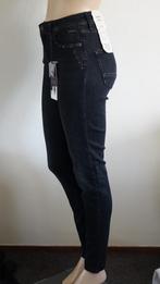 nieuwe zwarte SUMMUM WOMAN jeans, Nieuw, Summum Woman, W30 - W32 (confectie 38/40), Zwart