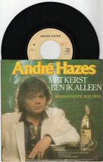 Andre Hazes – Met Kerst Ben Ik Alleen, Cd's en Dvd's, Vinyl | Nederlandstalig, Ophalen of Verzenden