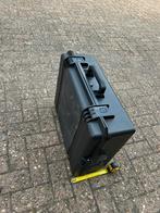 Pelican case, Muziek en Instrumenten, Behuizingen en Koffers, Ophalen of Verzenden, Zo goed als nieuw, Overige instrumenten