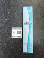 Origineel LG koelkast waterfilter M7251242FR-06 en geurtjes, 200 liter of meer, 60 cm of meer, Nieuw, Met vriesvak