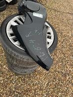 Peugeot 107 achterscherm slijpdeel, Ophalen of Verzenden, Achter, Peugeot, Spatbord