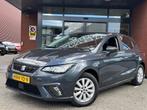 SEAT Ibiza 1.0 Reference // CARPLAY / ANDROID AUTO // CLIMA, Voorwielaandrijving, 12 maanden, Stof, Gebruikt