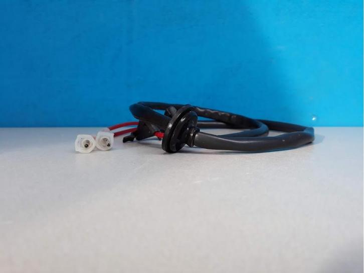 Kabelboom ontsteking Bosch Maxicom Art.nr. 8722800820, Doe-het-zelf en Verbouw, Verwarming en Radiatoren, Nieuw, Cv-ketel of Combi-ketel