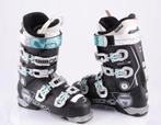 dames skischoenen TECNICA MACH1 95 XR 40,5;41;26;26,5;, Gebruikt, Carve, Ski's, Skiën