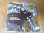 Loose Gravel - Gravel Rash Vinylsingle 1979 Blues Rock, 7 inch, Single, Ophalen of Verzenden, Zo goed als nieuw