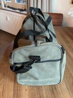 Norländer Weekendtas, 40 tot 60 cm, 20 tot 30 cm, Nieuw, Ophalen of Verzenden