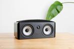 Boston Acoustics A225c centerspeaker, Overige merken, Gebruikt, -, -