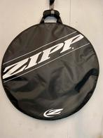 Zipp Wieltas, Ophalen of Verzenden, Gebruikt, Overige typen