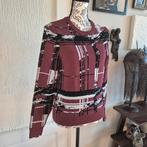 Samsøe Samsøe | trui | jumper | sweater | 36 | S, Kleding | Dames, Samsøe Samsøe, Ophalen of Verzenden, Zo goed als nieuw, Maat 36 (S)