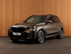 BMW X5 xDrive50e M-SPORT PRO I MASSAGE I TOWB I 22" I CARBON, Automaat, 12 maanden, Gebruikt, 2395 kg