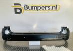 Bumper Peugeot Expert Citroen Jumpy  Achterbumper 13145, Auto diversen, Tuning en Styling, Ophalen of Verzenden, -, -, -