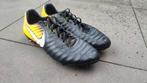 Nike Tiempo maat 47, Sport en Fitness, Voetbal, Ophalen, Maat XL, Schoenen, Zo goed als nieuw