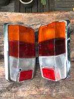 Set achterlichten Classic Mini, Ophalen of Verzenden, Mini