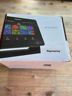 Raymarine Axiom 7 Classic Kaartplotter, Watersport en Boten, Ophalen, Nieuw, Kaartplotter of Fish Finder