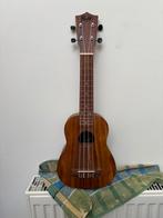 Nette ukelele van het merk flight, Muziek en Instrumenten, Snaarinstrumenten | Gitaren | Bas, Ophalen of Verzenden, Zo goed als nieuw