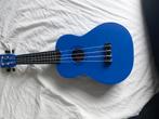 CB Sky ukelele/gitaar, Ophalen of Verzenden, Gebruikt