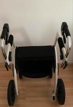 Rollz -motion rollator, Ophalen of Verzenden, Zo goed als nieuw