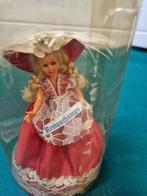 -	Pop remouchamps vintage souvenir, Ophalen of Verzenden, 'T Olde Gre-j, Info@toldegrej.nl, Endepoelstraat 20f Didam