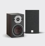 Dali Oberon 1 (Set van 2), Audio, Tv en Foto, Luidsprekers, Overige merken, Nieuw, Ophalen of Verzenden, 120 watt of meer