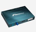 CarPlay, Dashcam Inbouw Service, Ophalen, Nieuw, BMW