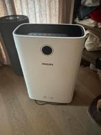 Philips luchtreiniger luchtbevochtiger AC3829/10, Verzenden, Luchtbevochtiger