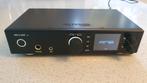 RME ADI-2 DAC FS DAC/hoofdtelefoonversterker, Ophalen, Gebruikt, Audio