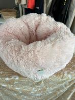 Kattenmand of kleine hondenmand, Dieren en Toebehoren, Ophalen, Nieuw, Pluche